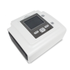 BiPAP A40 Silver Series - Philips Respironics