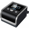 BIPAP Resmart T- 25T GII - BMC