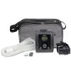 BiPAP Synchrony III com AVAPS - Philips Respironics