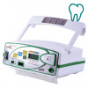 Bisturí Eletrônico BP 100 Digital Odontológico - Emai (Eletrocautério)