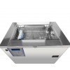 Lavadora Ultrassonica 60L em Inox