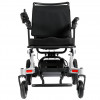 Cadeira de Rodas Motorizada Dobrável POP Power Lite