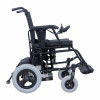 Cadeira de Rodas Motorizada Freedom Compact CM13