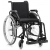 Cadeira de Rodas em Alumínio Fit 44cm
