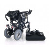 Cadeira de Rodas Motorizada Comfort LY-EB103S