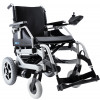 Cadeira de rodas motorizada D1000