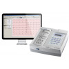 Eletrocardiógrafo ECG Digital
