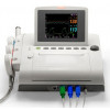 Cardiotocógrafo Monitor Fetal F3 Edan