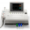 Cardiotocógrafo Monitor Fetal  F3 Edan