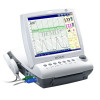 Cardiotocógrafo Monitor Fetal F9 Edan