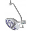 Foco Cirúrgico Sirius 1 LED 110.000 Lux