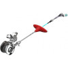 Kit de Cifoplastia Vertfix