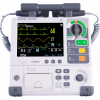 Cardioversor Desfibrilador Comen S8 com ECG + Marcapasso + DEA + Impressora