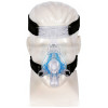 Máscara nasal ComfortGel Blue - Philips Respironics