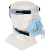 Máscara facial ComfortGel Blue Full - Philips Respironics