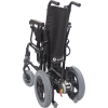 Cadeira de Rodas Motorizada Freedom Compact S 13 - 44 cm