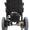 Cadeira de Rodas Motorizada Freedom Compact S 13 - 44 cm
