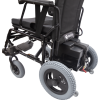 Cadeira de Rodas Motorizada Freedom Compact S 13 - 44 cm