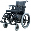 Cadeira de Rodas Motorizada Freedom Compact 20