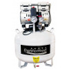 Compressor Odontológico Prime Air 45 litros
