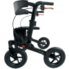Andador Freedom Walker Explorer 10 polegadas