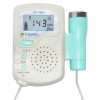 Doppler Detector Fetal Portátil DF-7001-D - Medpej