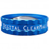 Lente Volk para OBI Oftalmoscopia Binocular Indireta Digital Clear Mag