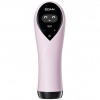 Doppler Detector Fetal Digital Portátil SD1