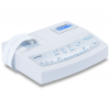 Eletrocardiógrafo ECG-6 Plus - Ecafix