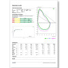 Espirometro Spirobank Smart MIR