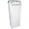 Estufa Incubadora BOD Digital 120L
