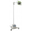 Foco Cirúrgico Auxiliar LED com sistema de Emergência 01 Bulbo FL-2000-ALP3E