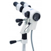 Colposcópio Binocular PE 7000 VRL