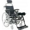 Cadeira de Rodas Freedom Stand-up