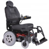 Cadeira de Rodas Motorizada Freedom Millenium C