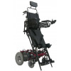 Cadeira de Rodas Motorizada Freedom Stand-up