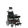 Cadeira de Rodas Motorizada Freedom Stand-up