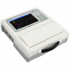 Cardiotocógrafo Gemelar Monitor Fetal FC-1400