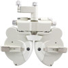 Refrator de Greens Luxvision