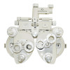Refrator de Greens Luxvision