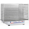 Homogeneizador de Plaquetas ALB 600 Plus 96B