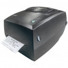 Seladora Automática hospitalar Printer Pro com Impressora