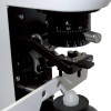 Lensômetro Manual Leitura Externa LM 190