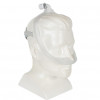 Máscara nasal DreamWear - Philips Respironics