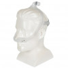 Máscara nasal DreamWear - Philips Respironics