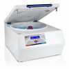 Macro Centrifuga ALB 50 CS - Banco de Sangue 