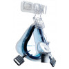 Máscara facial ComfortGel Blue Full - Philips Respironics