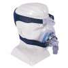 Máscara para CPAP Mirage SoftGel ResMed
