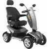 Scooter Freedom Mirage LX Quadriciclo