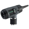 Otoscopio MacroView 3,5V Welch Allyn 23820 com Cabo 3,5V